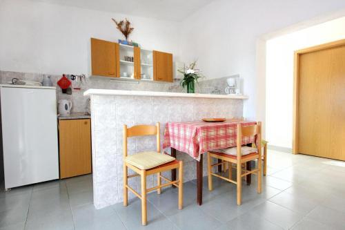 Apartments By The Sea Marina (Trogir) - 9443