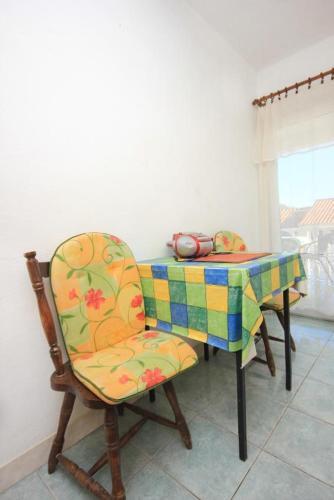 Apartments By The Sea Marina (Trogir) - 9443