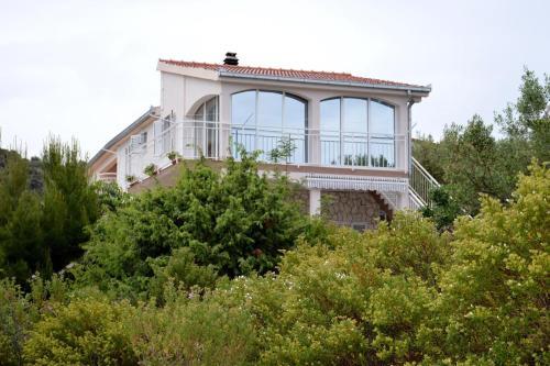 Apartment Sevid 15404c