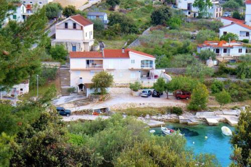 Apartment Sevid 15404c