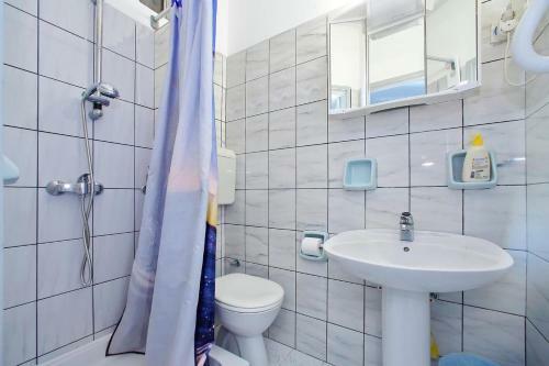 Apartment Zadar 5874a
