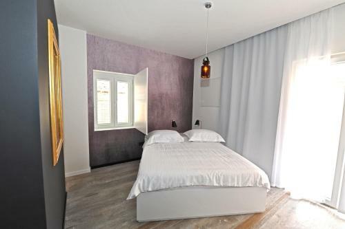 Tinel B&B Premium Edition