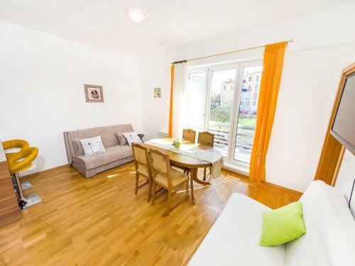 Apartamentos Populare Charming