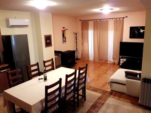 Holiday House With A Parking Space Zadar - 14848