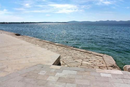 Holiday House With A Parking Space Zadar - 14848