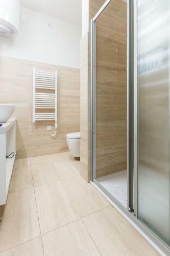 Apartamentos Deluxe Mp