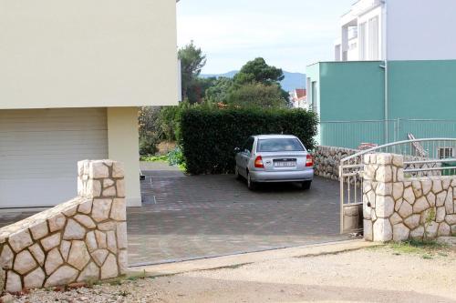 Apartment Zadar 5943b