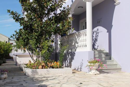 Apartamentos Studio Zadar - Diklo 5770b