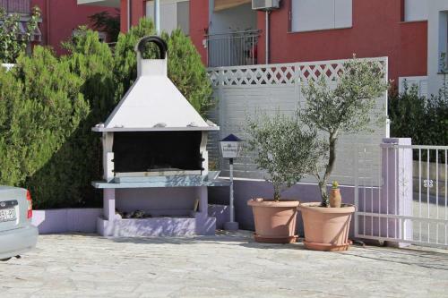 Apartamentos Studio Zadar - Diklo 5770b