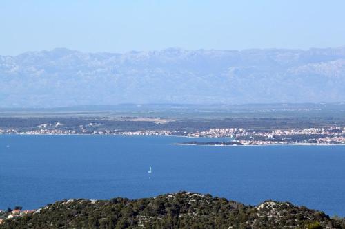 Apartamentos Studio Zadar - Diklo 5770b