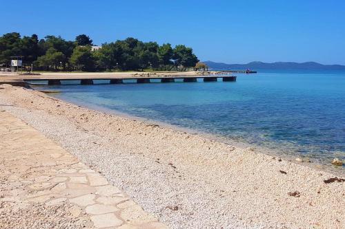 Apartamentos Studio Zadar - Diklo 5770b