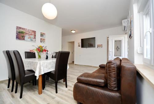 Apartamentos Gabi 1