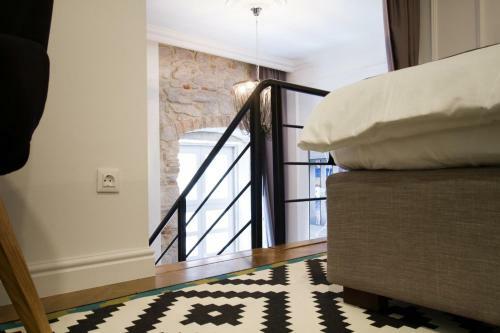 Dezign Superior Apartments