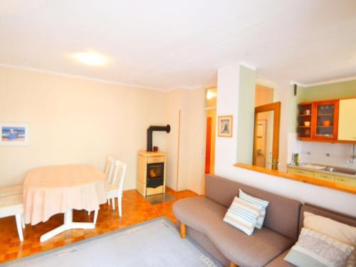 Apartment Milena