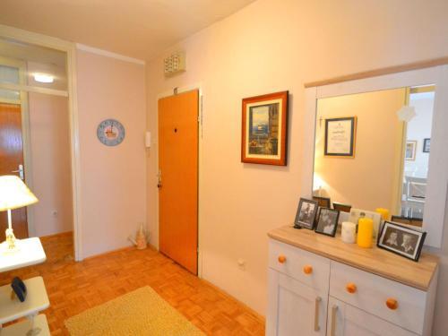 Apartment Milena