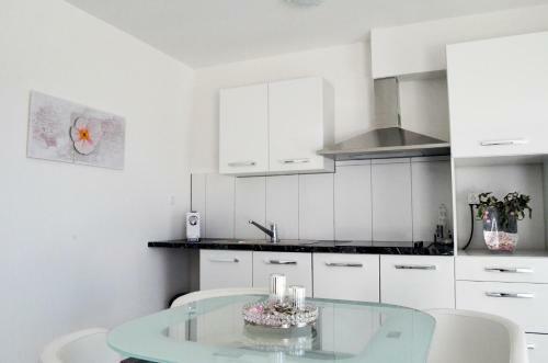 Apartments Nemea