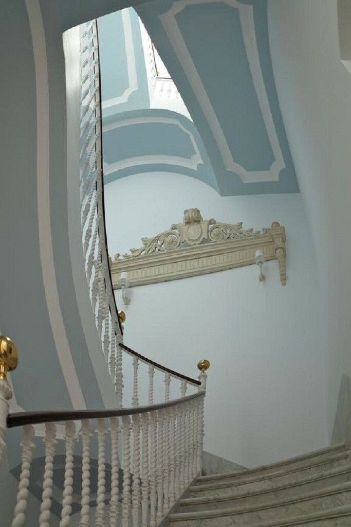 Apartamento Casa Palacio C�diz
