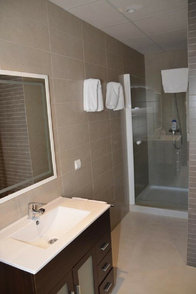Apartamento Casa Palacio C�diz