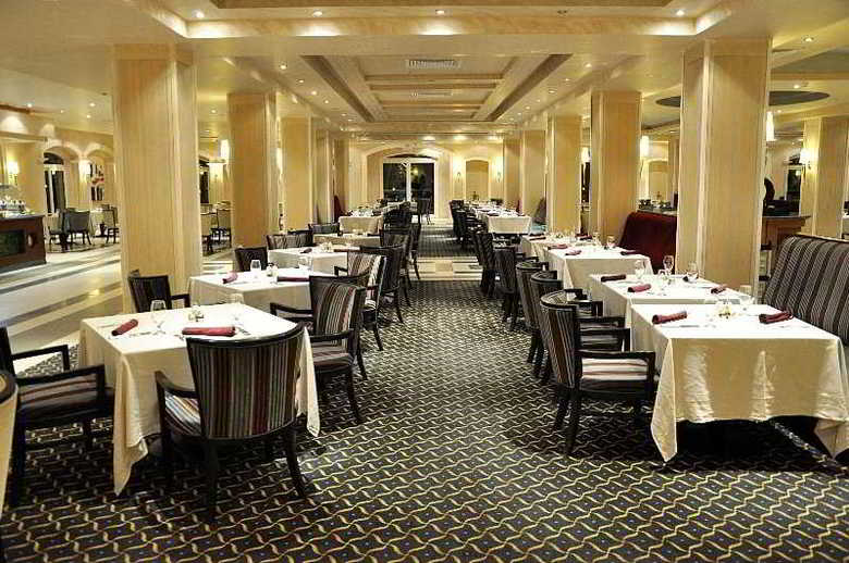 Premier Le Reve Hotel & Spa