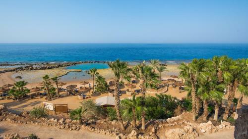 Hotel Albatros Citadel Resort