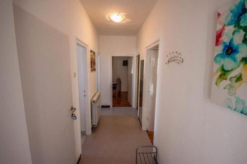 Apartment Zadar 14461b