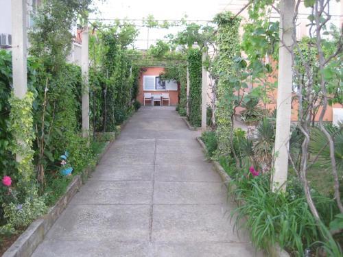 Apartment Zadar 14461b