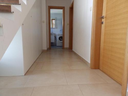 Holiday House With A Parking Space Zadar - 11744