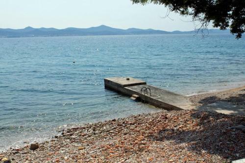 Hostal Rooms By The Sea Zadar - 14007
