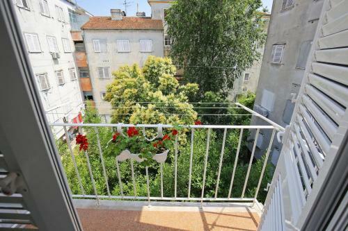 Hostal Rooms By The Sea Zadar - 14007