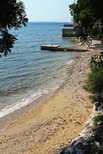 Hostal Rooms By The Sea Zadar - 14007
