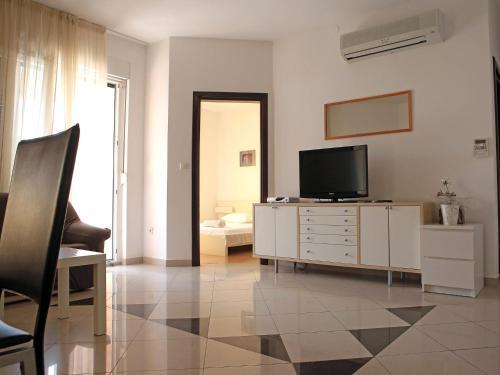 Apartment Skro�e.1