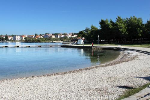 Apartment Zadar - Diklo 5880e