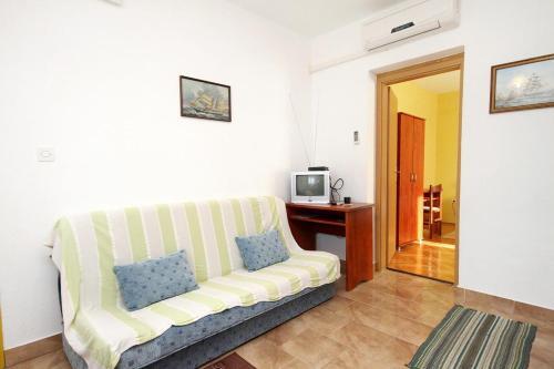 Apartment Zadar - Diklo 5911b