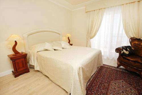 Hostal Double Room Zadar - Diklo 5920b