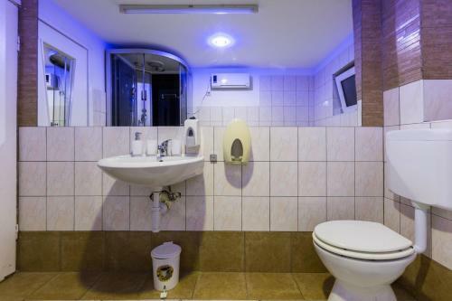Apartments Jere