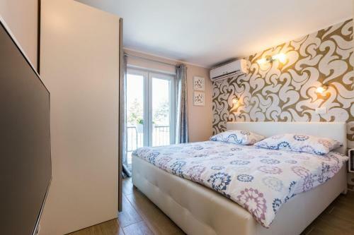 Apartments Jere
