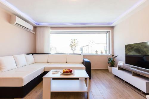 Apartments Jere