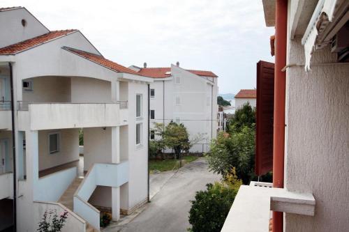 Apartment Zadar - Diklo 292b
