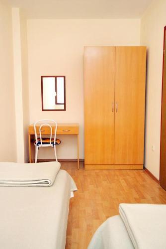 Apartment Zadar - Diklo 292b
