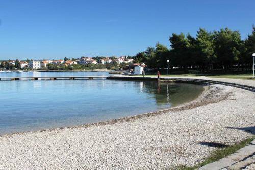 Apartment Zadar - Diklo 292b