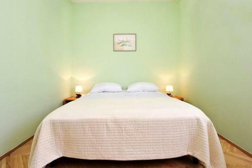 Clementa Apartment