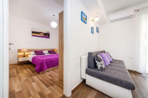 Apartment Miracool