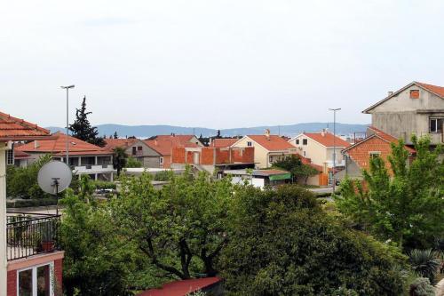 Apartment Zadar 6136b