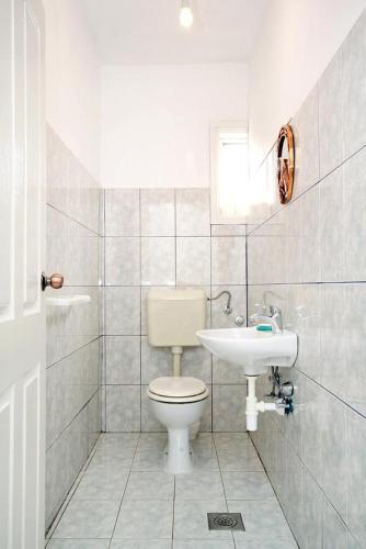 Apartment Zadar 6136b