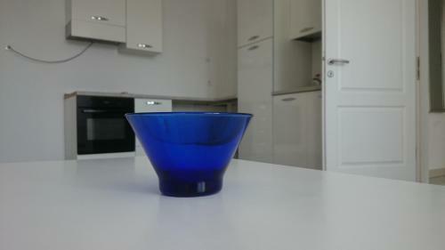 Apartman Lea