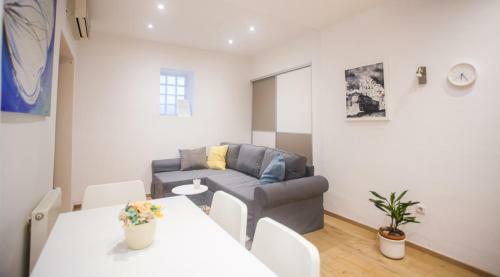 Apartments S&a