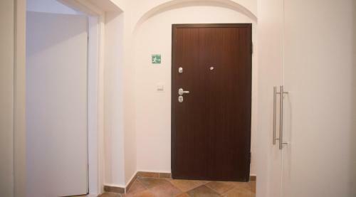 Apartments S&a