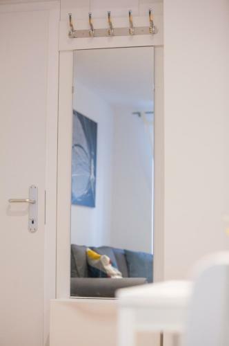 Apartments S&a