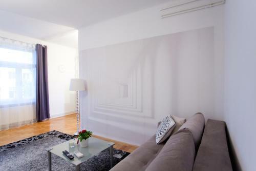 Apartamentos St.peter