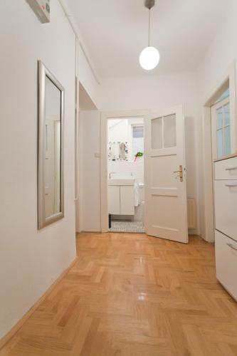 Apartamentos St.peter